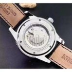 Emporio Armani Watch For Men AR4613 - Image 5