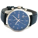 Hugo Boss Watch For Men 1513783 - Image 8