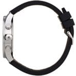 Hugo Boss Watch For Men 1513525 - Image 5