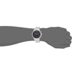 Calvin Klein Watch For Men K2G27141 - Image 5