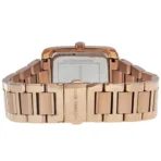 Michael Kors Watch For Women MK3255 - Image 8