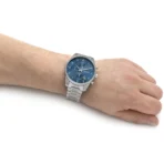 Hugo Boss Watch For Men 1513784 - Image 7
