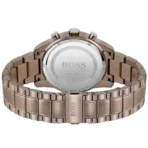 Hugo Boss Watch For Men 1513788 - Image 8