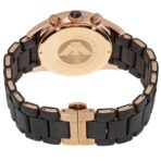 Emporio Armani Watch For Men AR5905 - Image 7
