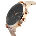 Hugo Boss Watch For Men 1513808 - Image 10