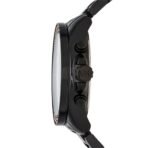 Michael Kors Watch For Women MK5879 - Image 7