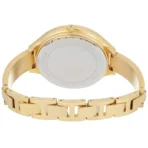 Michael Kors Watch For Women MK3256 - Image 5