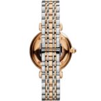 Emporio Armani Watch For Women AR1840 - Image 8