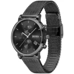 Hugo Boss Watch For Men 1513813 - Image 5