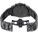 Emporio Armani Watch For Men AR11027 - Image 5