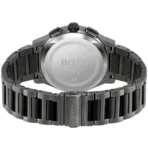 Hugo Boss Watch For Men 1513814 - Image 11