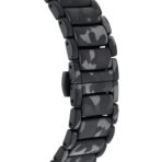 Emporio Armani Watch For Men AR11045 - Image 5