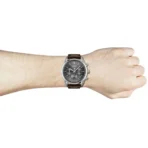 Hugo Boss Watch For Men 1513815 - Image 5