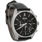 Hugo Boss Watch For Men 1513816 - Image 6