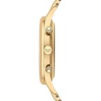 Emporio Armani Watch For Men AR1893 - Image 9