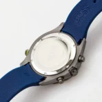 Hugo Boss Watch For Men 1513821 - Image 8