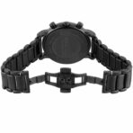 Emporio Armani Watch For Men AR1895 - Image 5