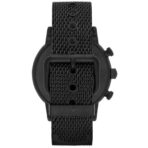 Emporio Armani Watch For Men AR1968 - Image 6