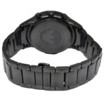 Emporio Armani Watch For Men AR2453 - Image 6