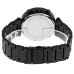 Michael Kors Watch For Women MK5885 - Image 5