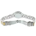 Michael Kors Watch For Women MK3260 - Image 8