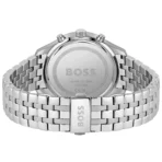 Hugo Boss Watch For Men 1513839 - Image 6