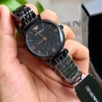 Emporio Armani Watch For Women AR11245 - Image 5