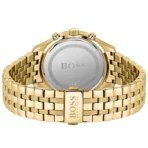 Hugo Boss Watch For Men 1513841 - Image 12
