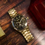 Hugo Boss Watch For Men 1513848 - Image 11