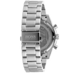 Hugo Boss Watch For Men 1513850 - Image 13
