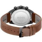 Hugo Boss Watch For Men 1513851 - Image 13