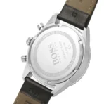 Hugo Boss Watch For Men 1513853 - Image 11