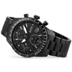 Hugo Boss Watch For Men 1513854 - Image 14
