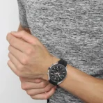 Hugo Boss Watch For Men 1513855 - Image 5