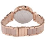 Michael Kors Watch For Women MK5896 - Image 5