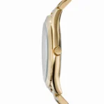 Michael Kors Watch For Women MK3265 - Image 12