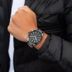 Hugo Boss Watch For Men 1513857 - Image 5
