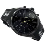 Hugo Boss Watch For Men 1513859 - Image 11