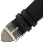 Hugo Boss Watch For Men 1513864 - Image 8