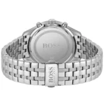 Hugo Boss Watch For Men 1513869 - Image 6