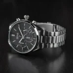 Hugo Boss Watch For Men 1513871 - Image 7