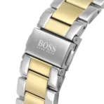 Hugo Boss Watch For Men 1513872 - Image 10