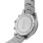 Hugo Boss Watch For Men 1513875 - Image 6