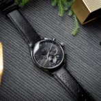 Hugo Boss Watch For Men 1513880 - Image 6