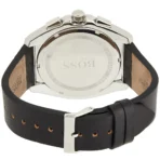 Hugo Boss Watch For Men 1513881 - Image 5