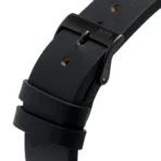 Hugo Boss Watch For Men 1513883 - Image 5