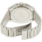 Hugo Boss Watch For Men 1513884 - Image 5