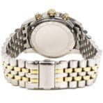Michael Kors Watch For Women MK5955 - Image 5