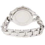 Michael Kors Watch For Women MK3279 - Image 7
