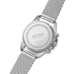 Hugo Boss Watch For Men 1513904 - Image 11